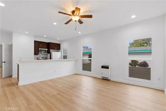 2911 S Palm Grove Avenue, Los Angeles, CA 90016