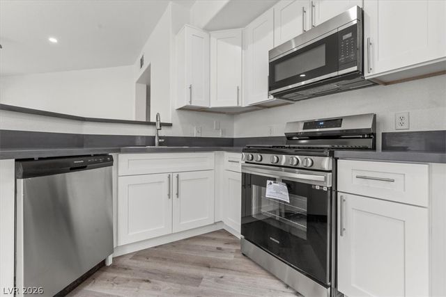 9975 Peace Way 1154, Las Vegas, NV 89147