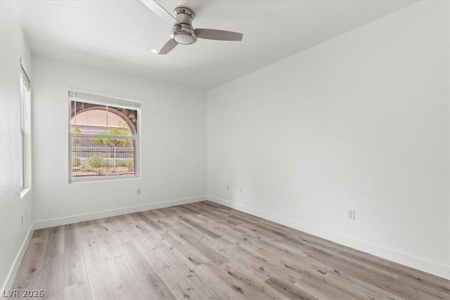 9975 Peace Way 1154, Las Vegas, NV 89147