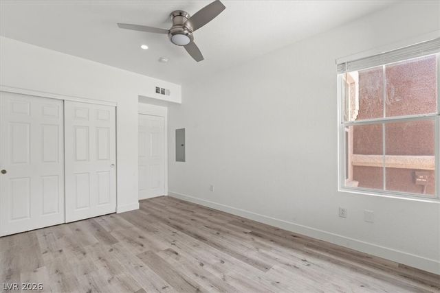 9975 Peace Way 1154, Las Vegas, NV 89147