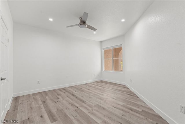 9975 Peace Way 1154, Las Vegas, NV 89147