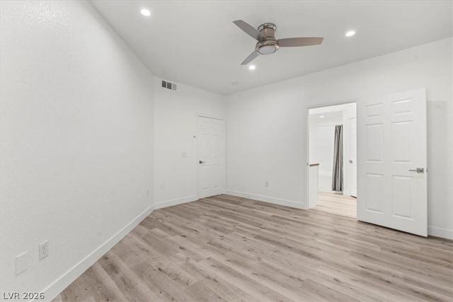 9975 Peace Way 1154, Las Vegas, NV 89147