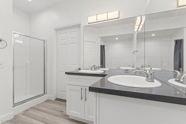 9975 Peace Way 1154, Las Vegas, NV 89147