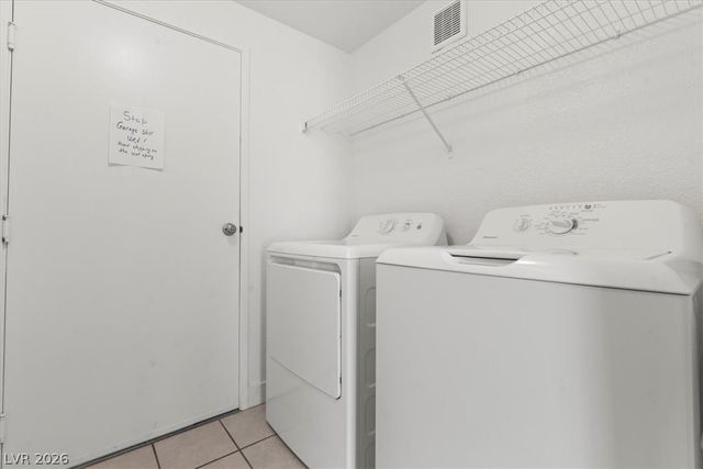 9975 Peace Way 1154, Las Vegas, NV 89147