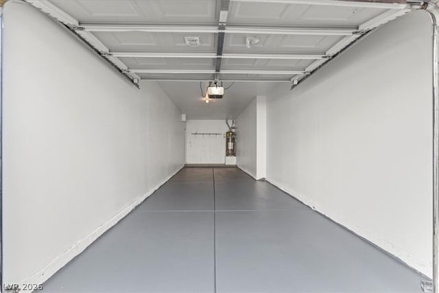 9975 Peace Way 1154, Las Vegas, NV 89147