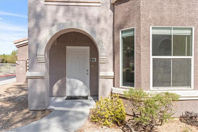 9975 Peace Way 1154, Las Vegas, NV 89147