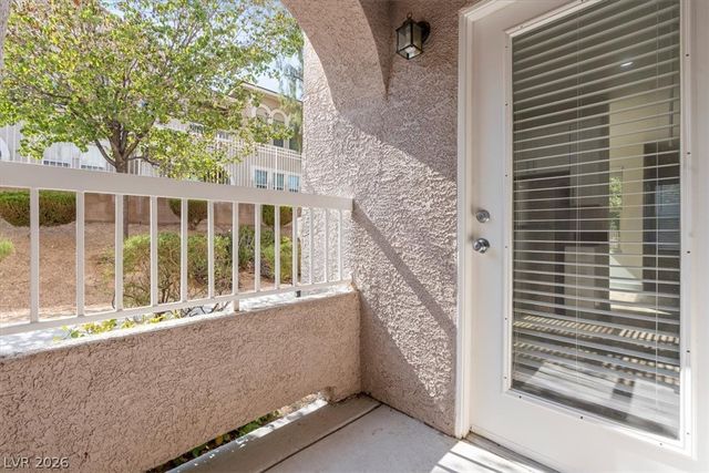 9975 Peace Way 1154, Las Vegas, NV 89147