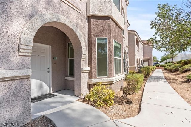 9975 Peace Way 1154, Las Vegas, NV 89147