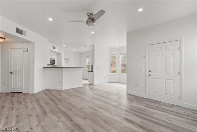 9975 Peace Way 1154, Las Vegas, NV 89147