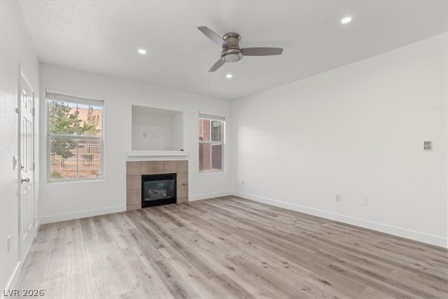 9975 Peace Way 1154, Las Vegas, NV 89147