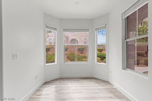 9975 Peace Way 1154, Las Vegas, NV 89147