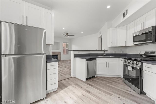 9975 Peace Way 1154, Las Vegas, NV 89147