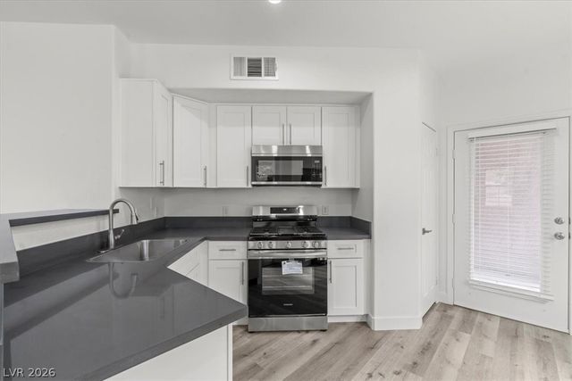 9975 Peace Way 1154, Las Vegas, NV 89147