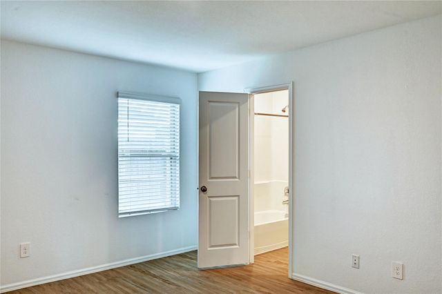 24110 Wandering Brook Drive, Hockley, TX 77447