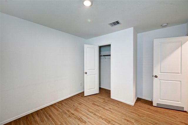 24110 Wandering Brook Drive, Hockley, TX 77447