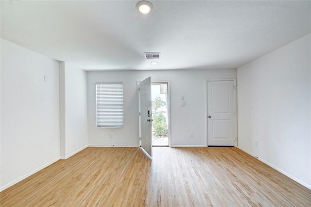 24110 Wandering Brook Drive, Hockley, TX 77447