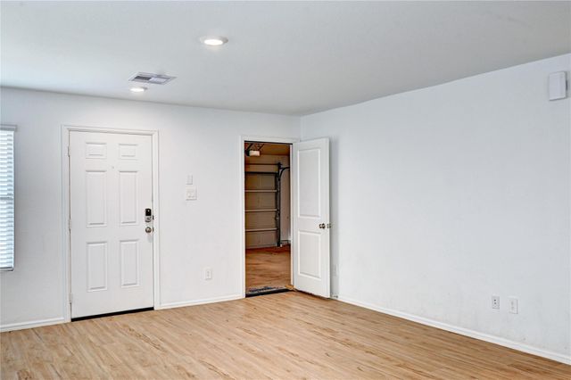 24110 Wandering Brook Drive, Hockley, TX 77447