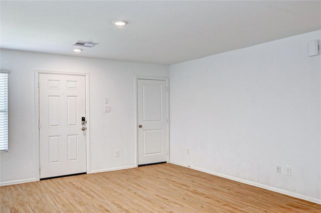 24110 Wandering Brook Drive, Hockley, TX 77447