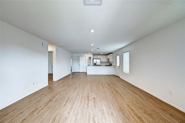 24110 Wandering Brook Drive, Hockley, TX 77447