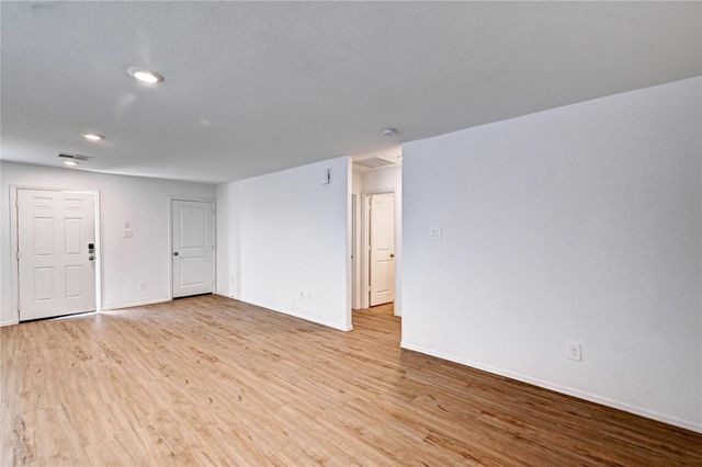 24110 Wandering Brook Drive, Hockley, TX 77447