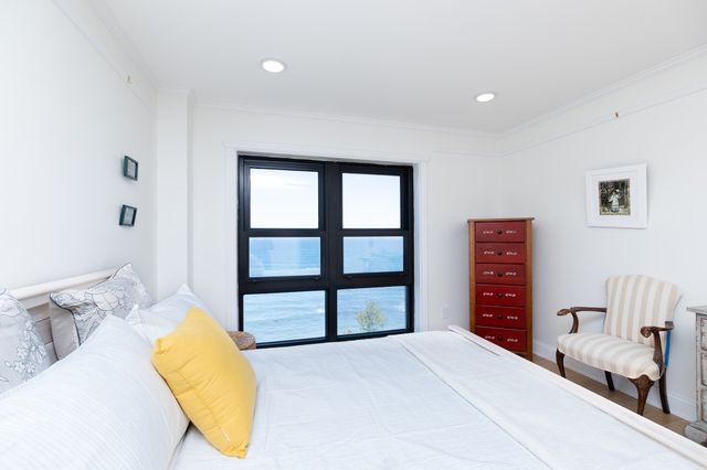 1 Seal Harbor 916, Winthrop, MA 02152