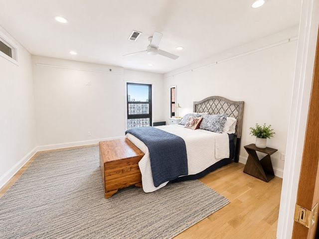 1 Seal Harbor 916, Winthrop, MA 02152