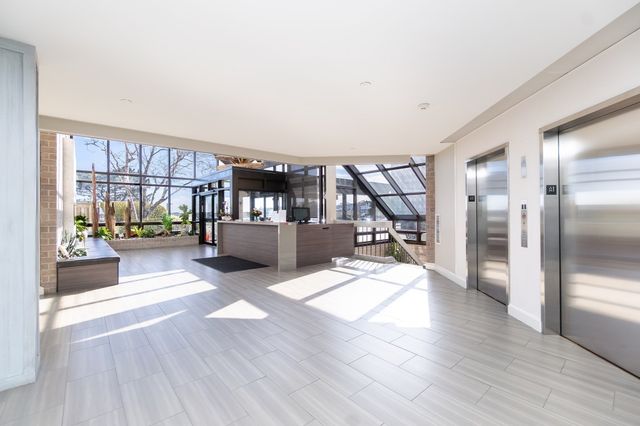 1 Seal Harbor 916, Winthrop, MA 02152