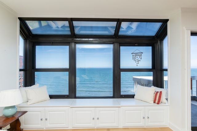 1 Seal Harbor 916, Winthrop, MA 02152