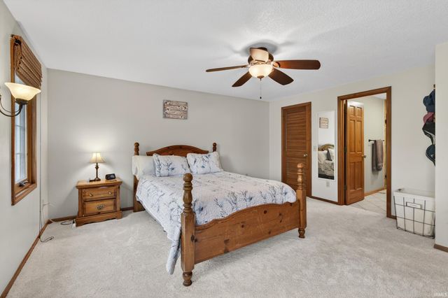 5419 Hartford Drive, Fort Wayne, IN 46835