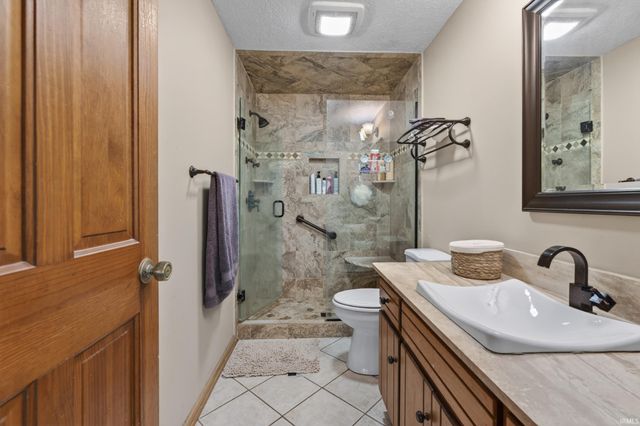5419 Hartford Drive, Fort Wayne, IN 46835