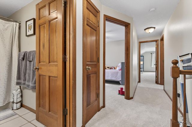 5419 Hartford Drive, Fort Wayne, IN 46835