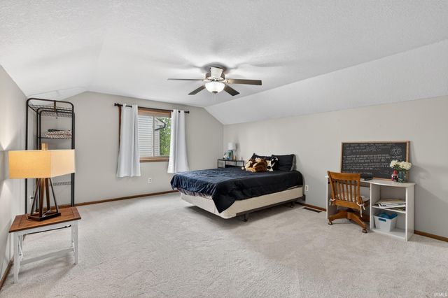 5419 Hartford Drive, Fort Wayne, IN 46835