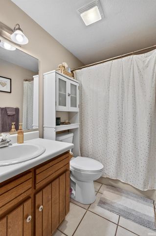 5419 Hartford Drive, Fort Wayne, IN 46835