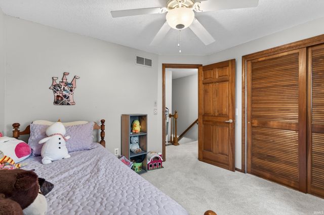 5419 Hartford Drive, Fort Wayne, IN 46835