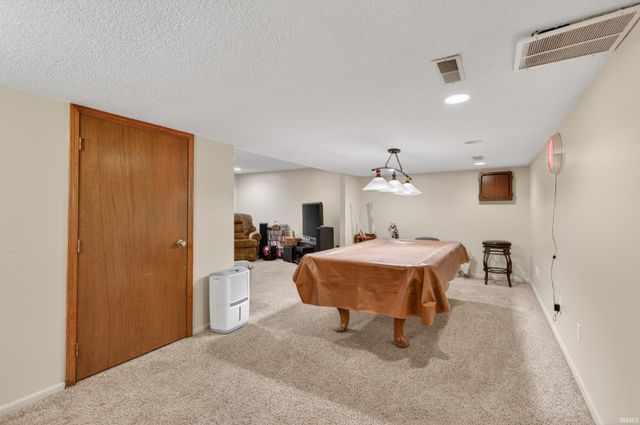 5419 Hartford Drive, Fort Wayne, IN 46835