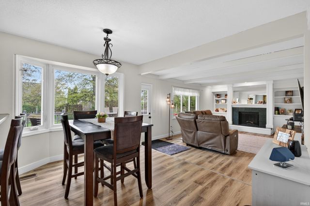 5419 Hartford Drive, Fort Wayne, IN 46835