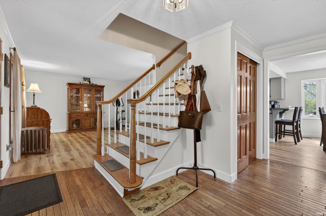 5419 Hartford Drive, Fort Wayne, IN 46835