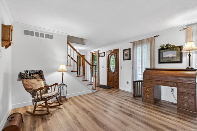 5419 Hartford Drive, Fort Wayne, IN 46835