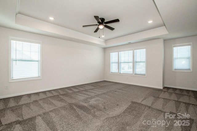 129 Candlelight Way, Mooresville, NC 28115