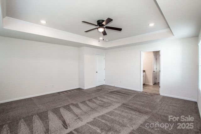 129 Candlelight Way, Mooresville, NC 28115