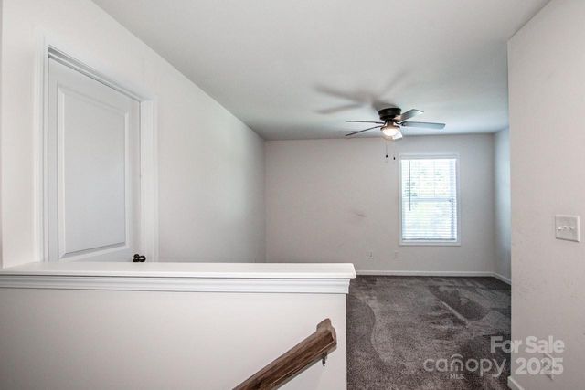 129 Candlelight Way, Mooresville, NC 28115