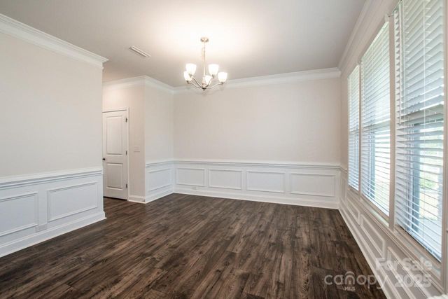 129 Candlelight Way, Mooresville, NC 28115