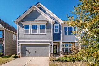 129 Candlelight Way, Mooresville, NC 28115