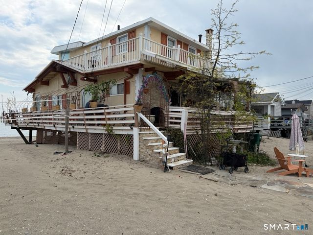 15 Shoreline Drive 15, Stratford, CT 06615