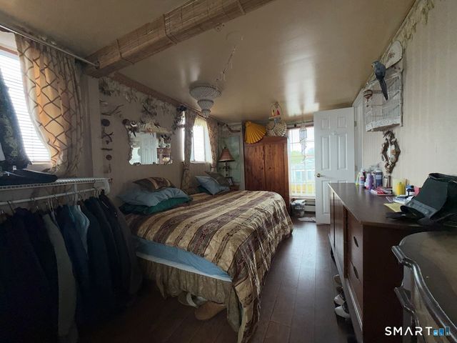 15 Shoreline Drive 15, Stratford, CT 06615