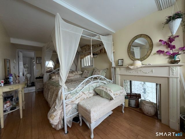 15 Shoreline Drive 15, Stratford, CT 06615