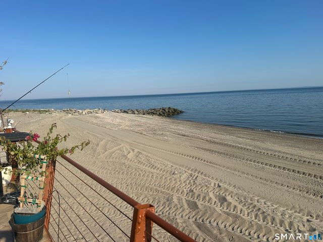 15 Shoreline Drive 15, Stratford, CT 06615