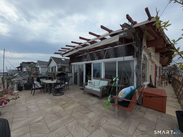 15 Shoreline Drive 15, Stratford, CT 06615