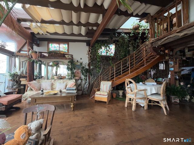 15 Shoreline Drive 15, Stratford, CT 06615