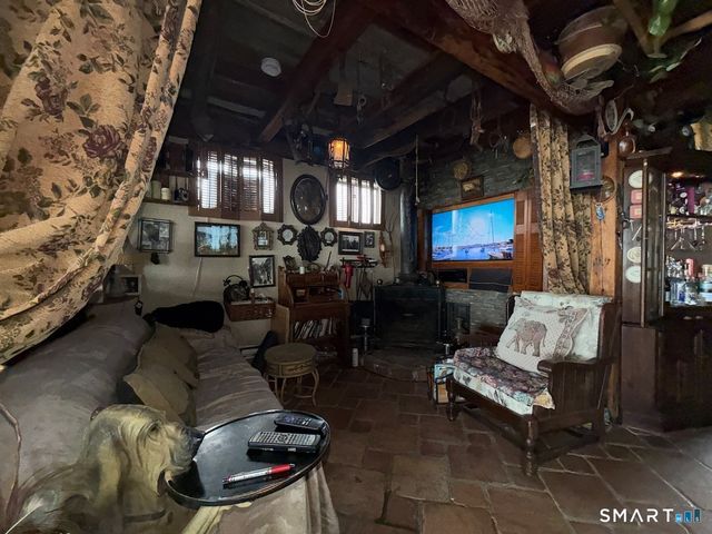 15 Shoreline Drive 15, Stratford, CT 06615